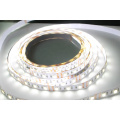 5050 smd led strip ,60leds m 14.4W m waterproof single color led light strip ,5050 full color led stirp 5m 300 leds